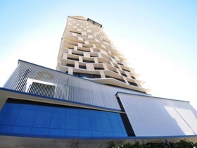 G Hotel Kelawai