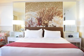 Holiday Inn Resort Penang