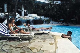 Equatorial Penang