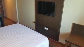 Hotel Malaysia