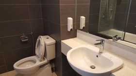 Hotel Malaysia