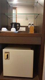 Hotel Malaysia