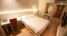 Hotel Malaysia