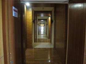 Luxury Suites @ Straits Quay