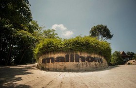Malihom Private Estate