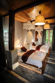 Malihom Private Estate