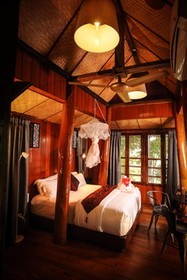 Malihom Private Estate