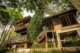 Malihom Private Estate