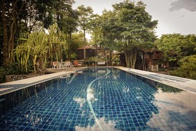 Malihom Private Estate