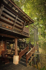 Malihom Private Estate
