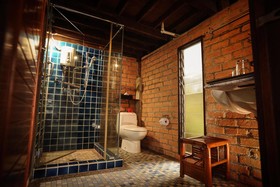 Malihom Private Estate