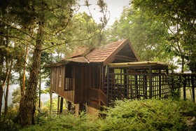 Malihom Private Estate