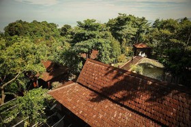 Malihom Private Estate