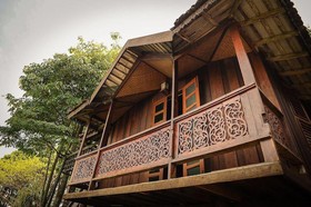 Malihom Private Estate
