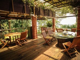 Malihom Private Estate