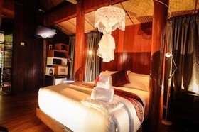 Malihom Private Estate