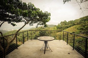 Malihom Private Estate