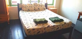Mypintu