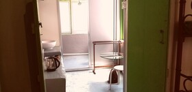 Mypintu