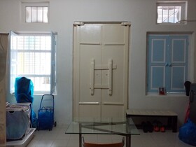 Mypintu
