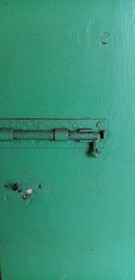 Mypintu