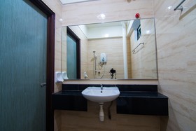 OYO 528 Sea Princess Hotel