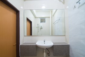 OYO 528 Sea Princess Hotel