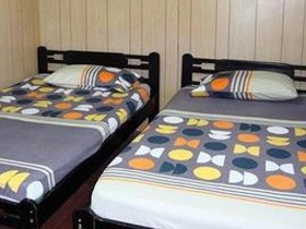 Shalini's Guest House
