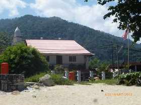 Shalini's Guest House
