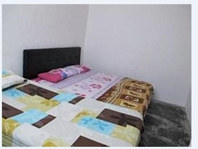 Shalini's Guest House
