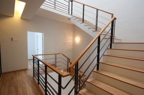 Shamrock Beach Villas 9