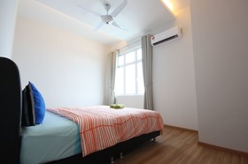 Shamrock Beach Villas 9