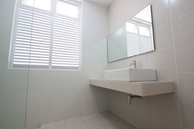 Shamrock Beach Villas 9