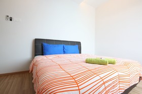 Shamrock Beach Villas 9