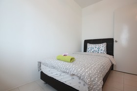 Shamrock Beach Villas 9