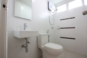 Shamrock Beach Villas 9