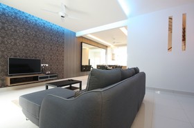 Shamrock Beach Villas 9