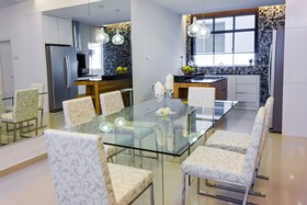Shamrock Beach Villas Seaview 15