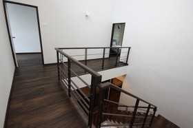 Shamrock Beach Villas Seaview 15