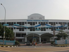 Super 8 bayan baru
