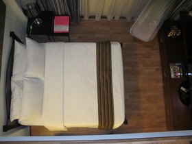 MIL The Boutique Residence