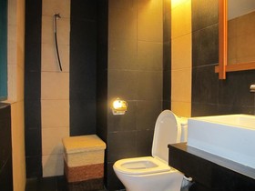 MIL The Boutique Residence