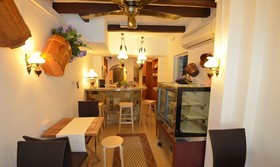 MIL The Boutique Residence