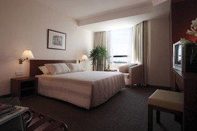 The Krystal Suites Penang