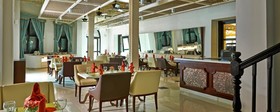 Royale Chulan Penang