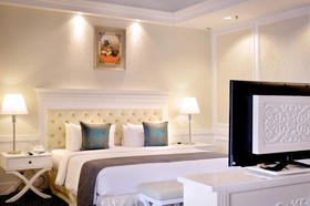 Royale Chulan Penang