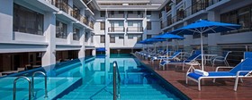 Royale Chulan Penang