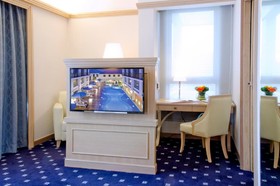Royale Chulan Penang