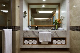 Royale Chulan Penang