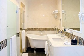 Royale Chulan Penang
